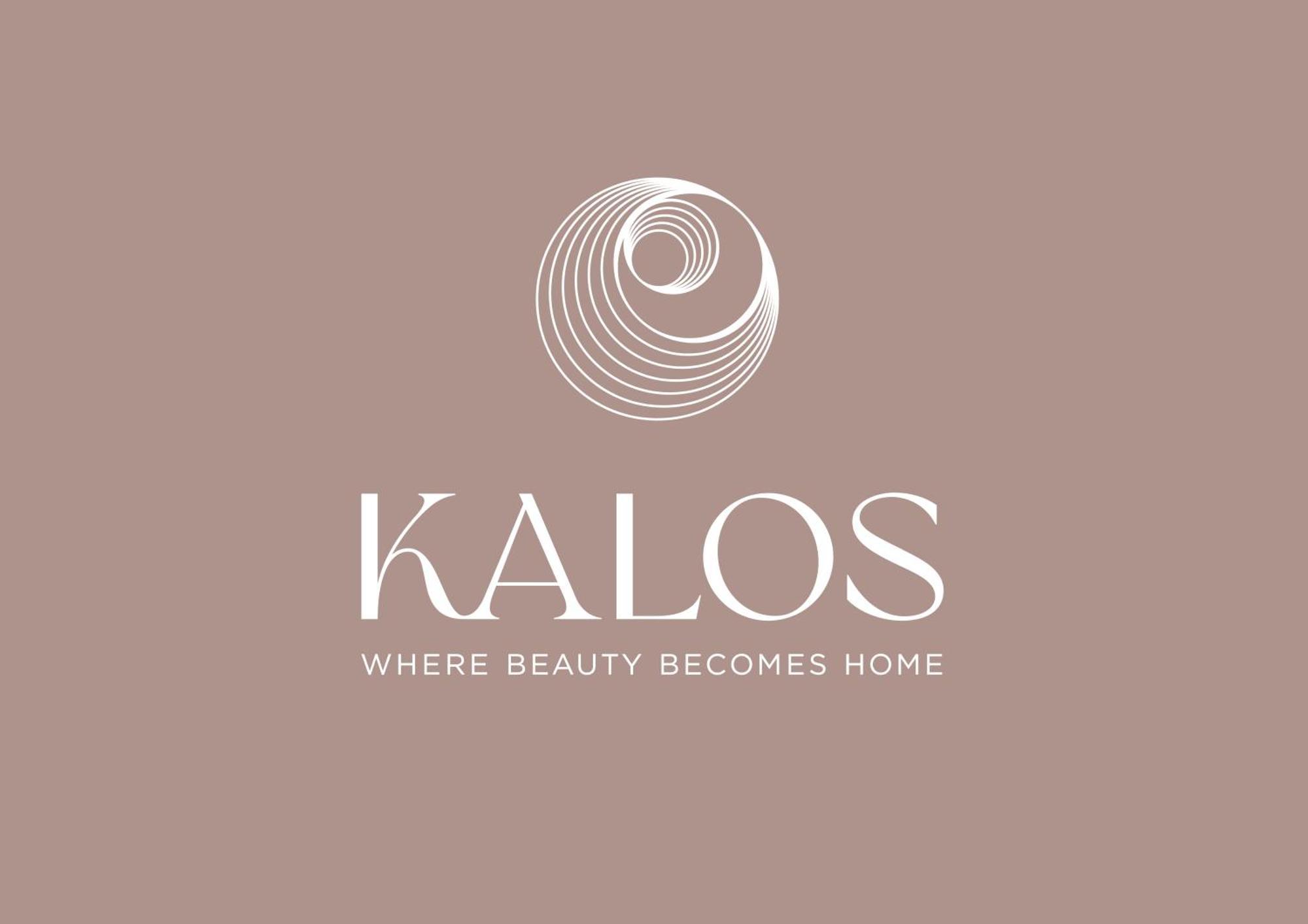 Kalos The Project リクスリオン エクステリア 写真